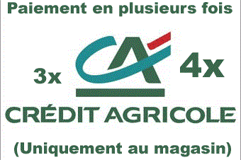 logo-credit-agricole-paieme.gif