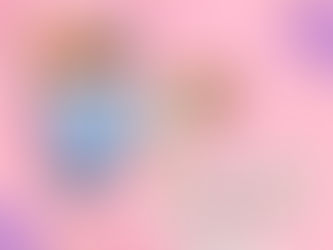 30 de abril / Día del niño