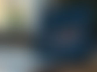 Effective Digital Marketing Strategies to Grow Your Business