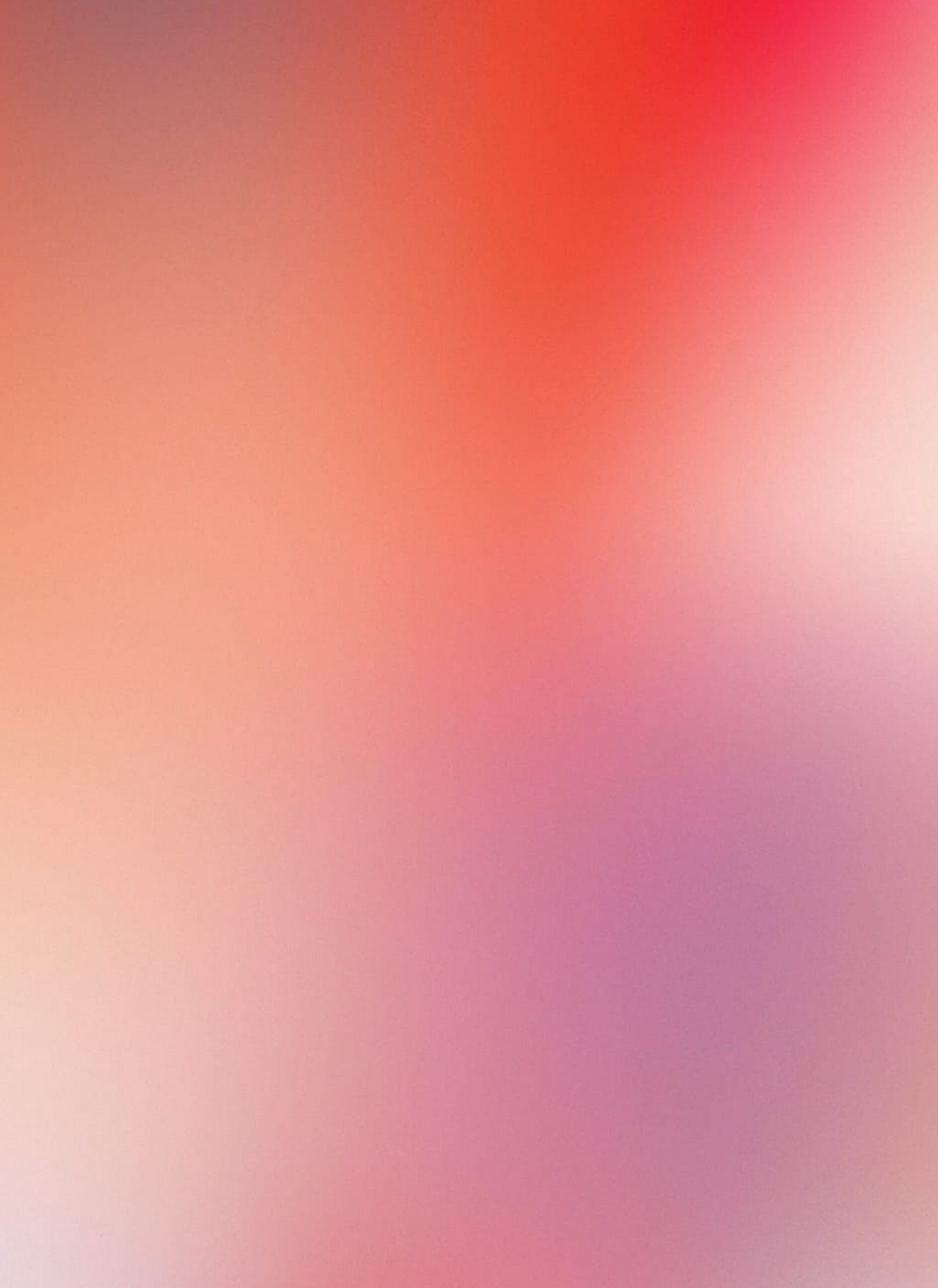 Form-BG_2x.png
