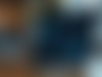 Artificial Intelligence: Revolutionizing Online Services