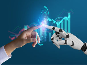 The Latest in AI: Innovations, Challenges & Trends