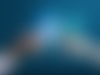 The Latest in AI: Innovations, Challenges & Trends