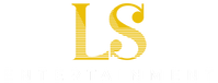LS ENTERTAINMENT