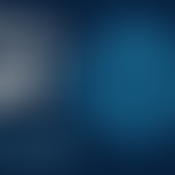 Latest Advancements in AI in June 2025