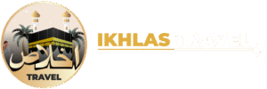 ikhals travel uk