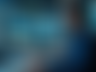 Latest AI Trends Transforming the Market