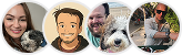 small-pics.png