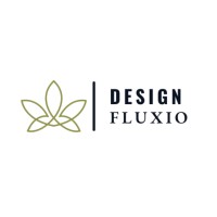 Design Fluxio