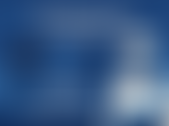 The Future of AI: Big Wins in August 2025