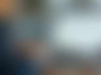 Digital Marketing Solutions for Small Businesses