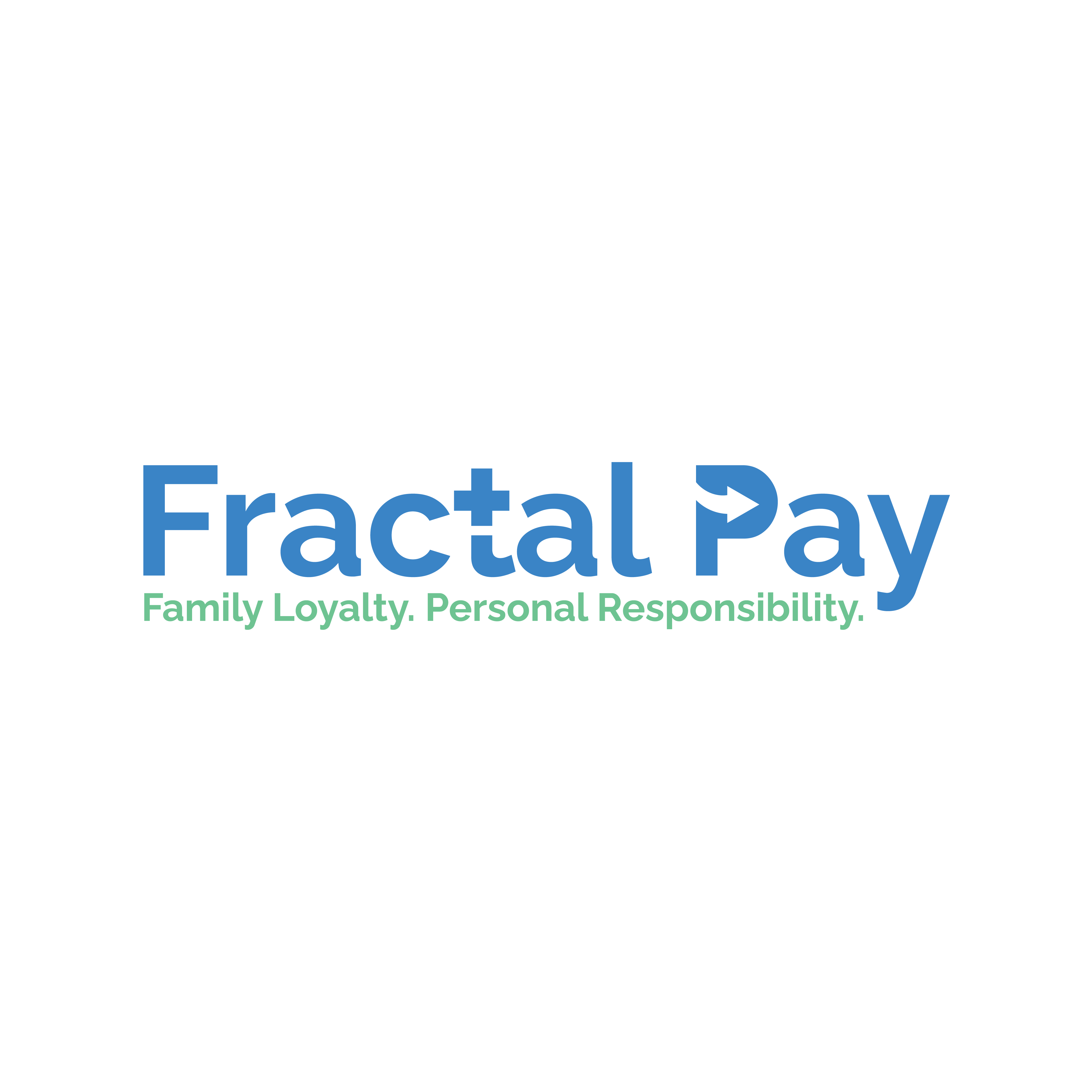 Fractal Pay - Logo Design-01 (1).png