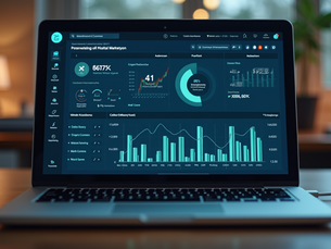 Discover Top Online Marketing Strategies for Growth