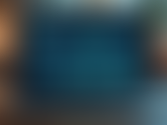 Discover Top Online Marketing Strategies for Growth