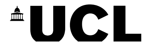 cropped-ucl-logo-big.webp