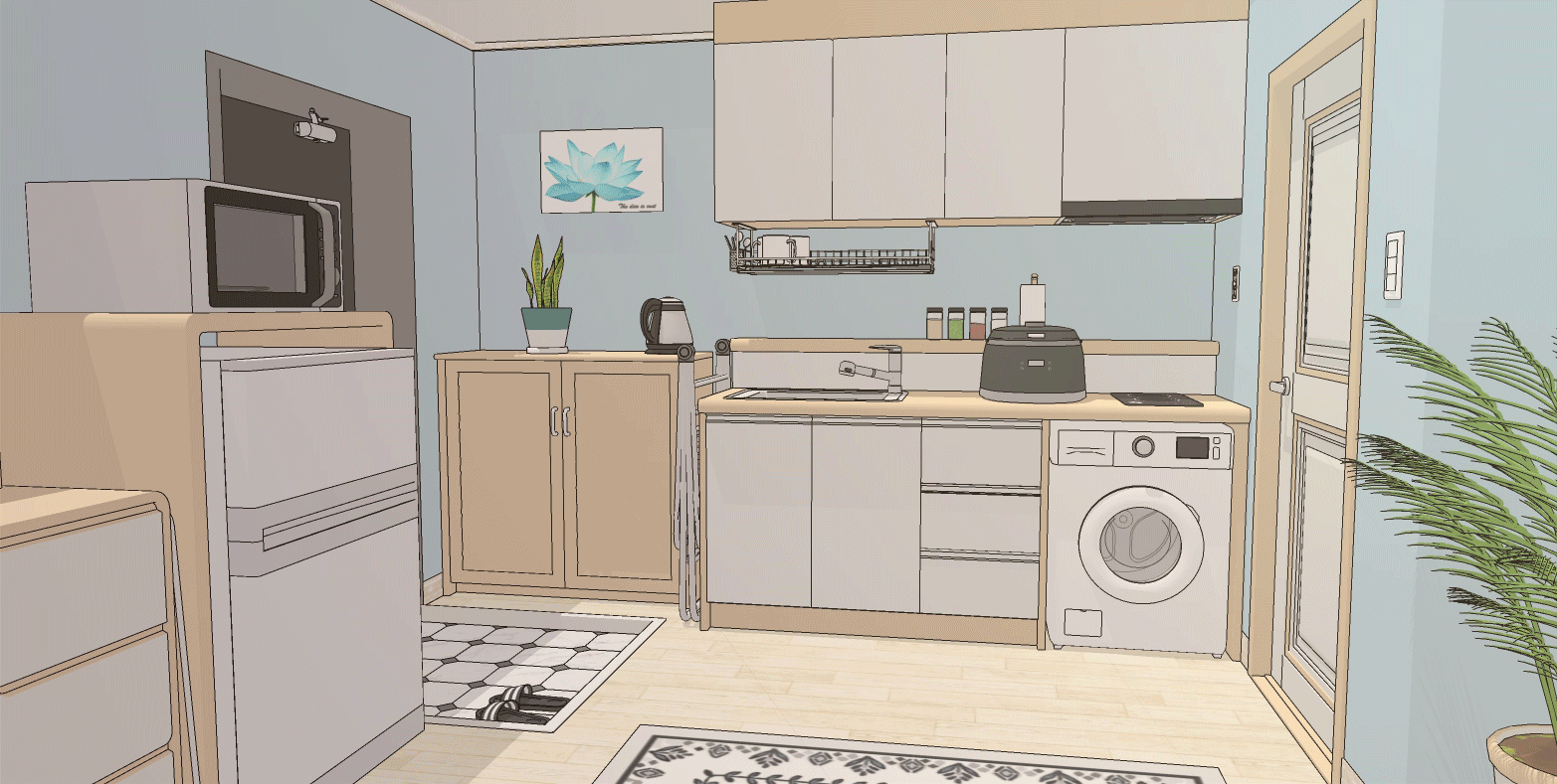 소형 1.gif