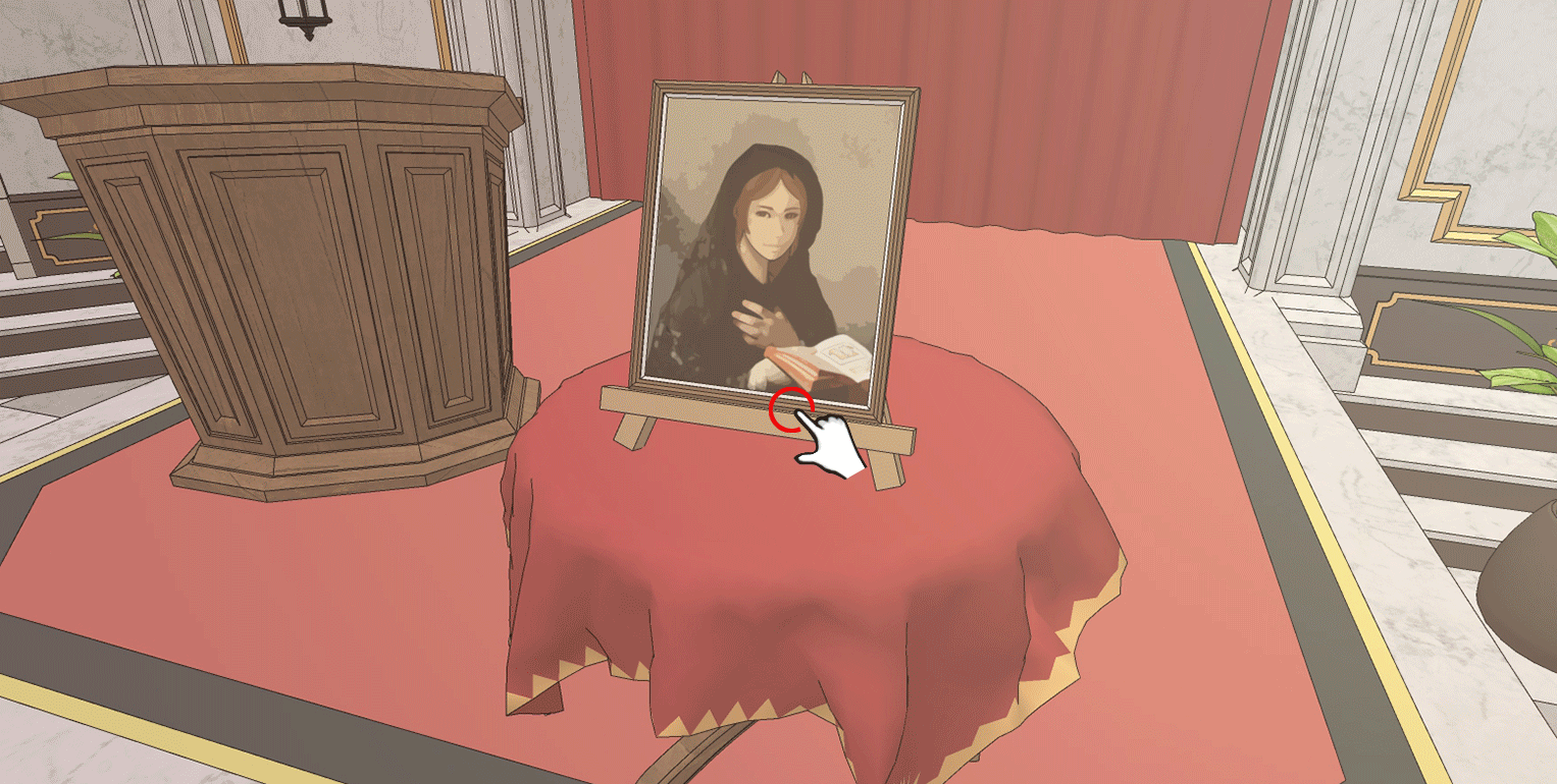 경매품.gif