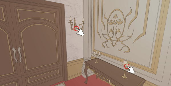 오페라_3.gif