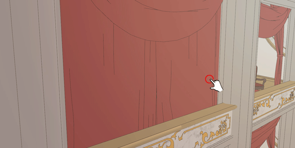 오페라_2.gif