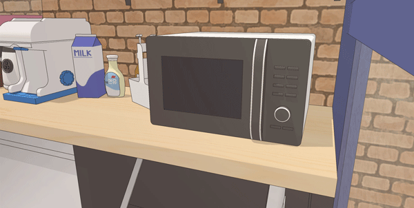 카페2.gif
