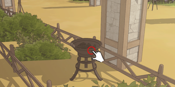 경마장_3.gif