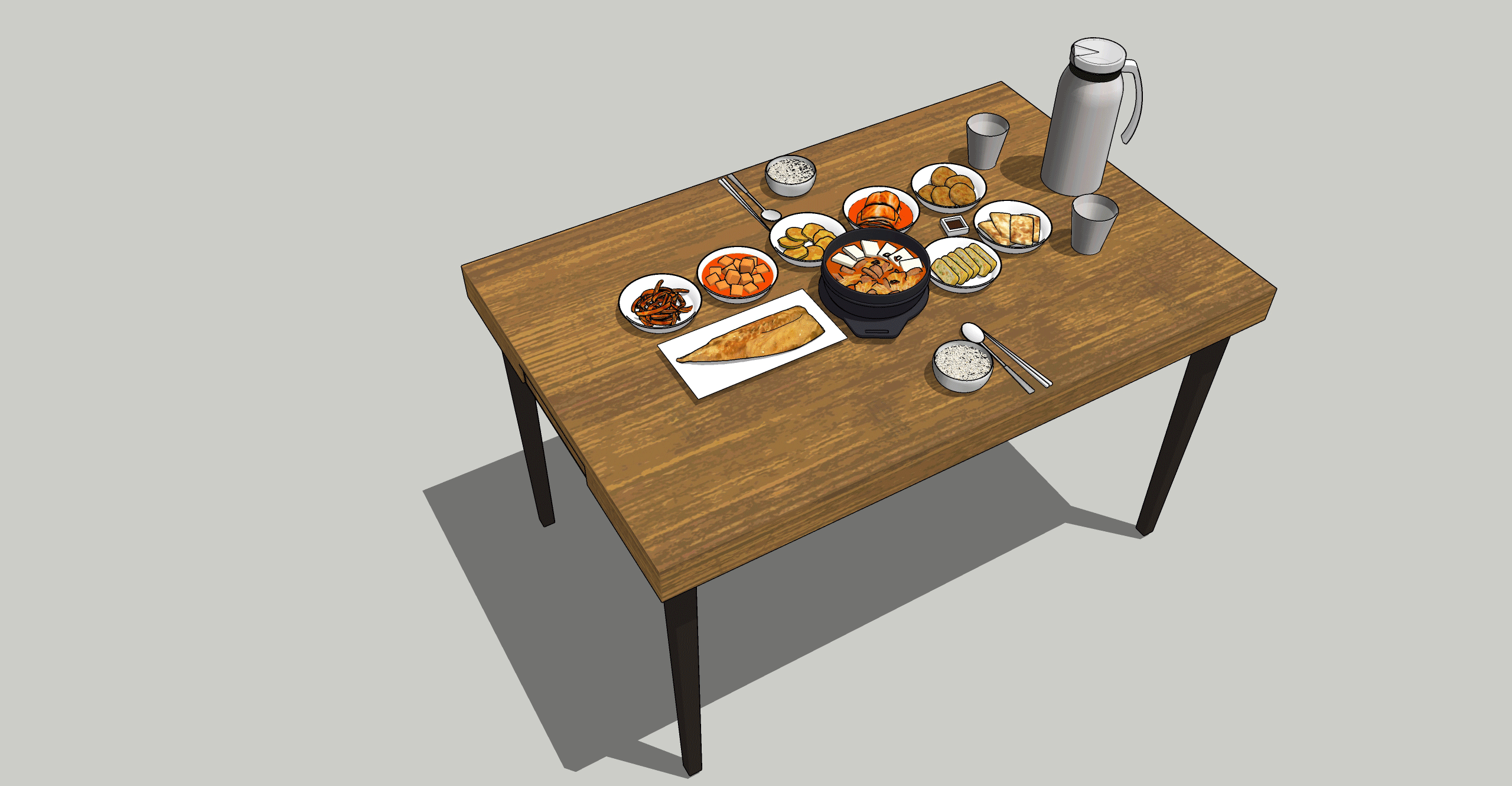 식탁中.gif