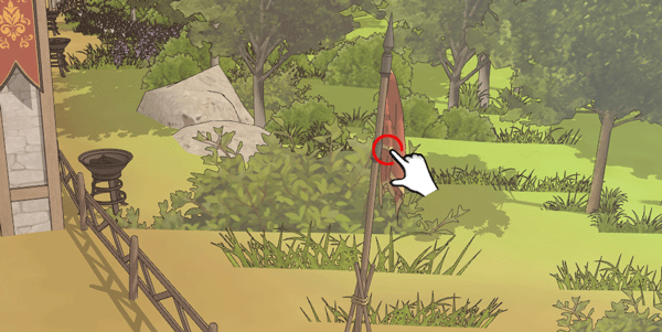 경마장_2.gif