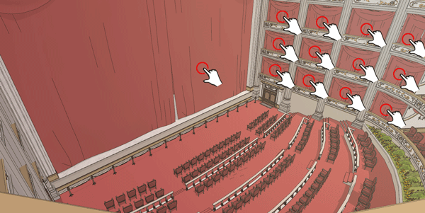 오페라_4.gif
