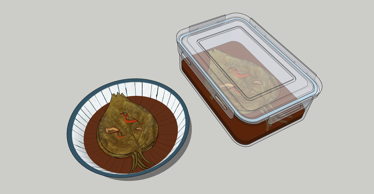 깻잎장아찌.gif