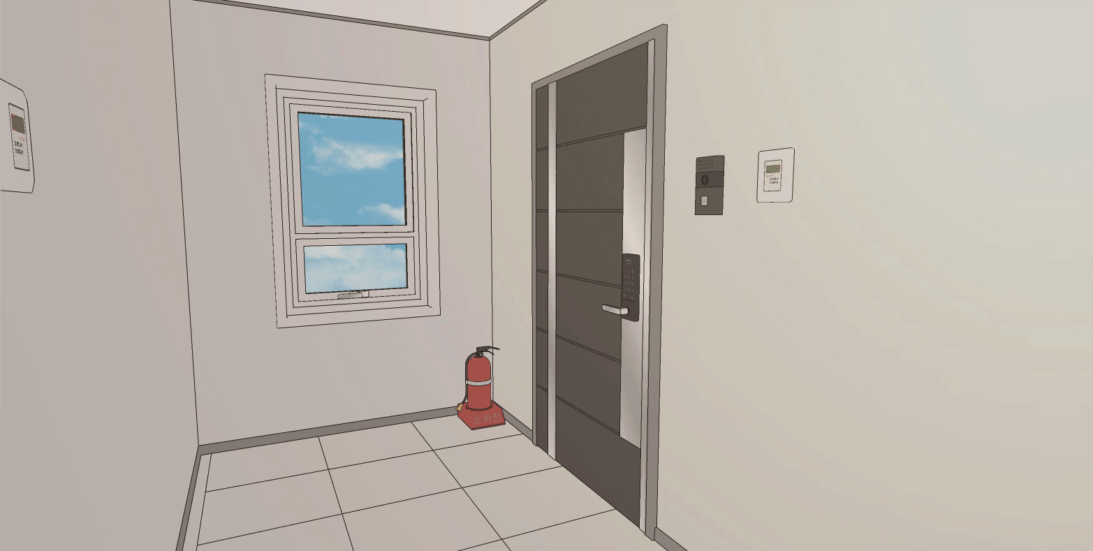 소형 5.gif