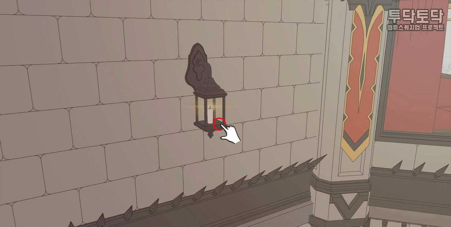 27.gif