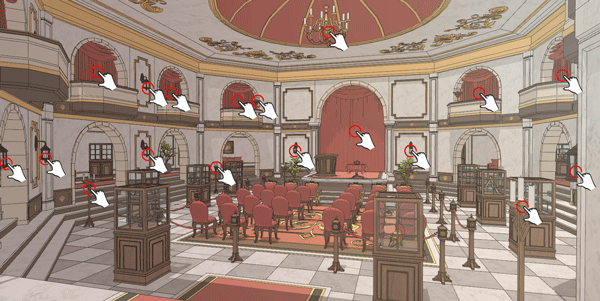 경매장_1.gif