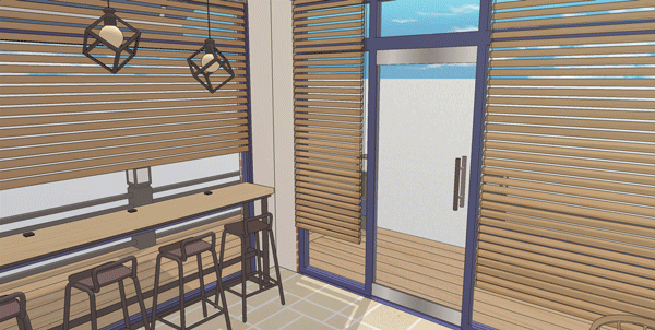 카페1.gif