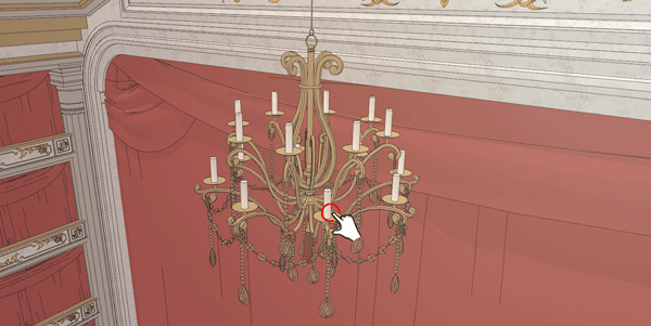 오페라_1.gif