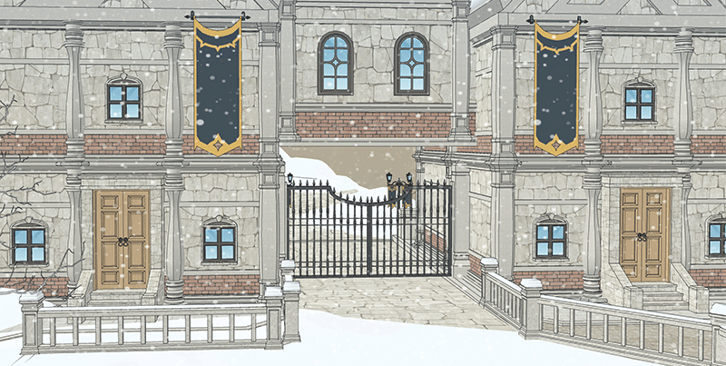 2.gif