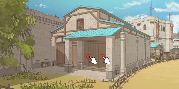 경마장_1.gif