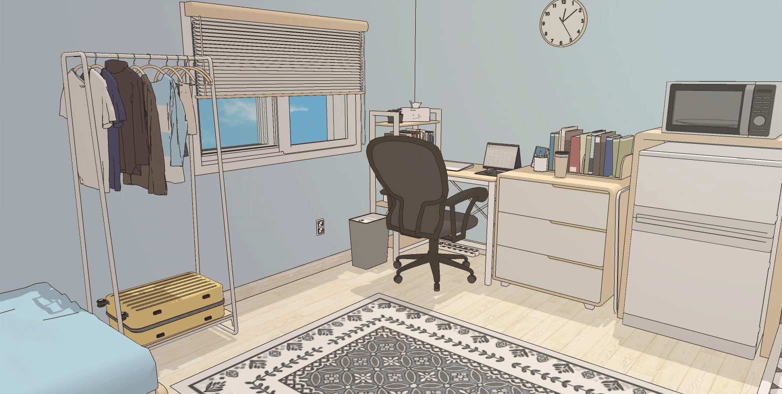 소형 3.gif