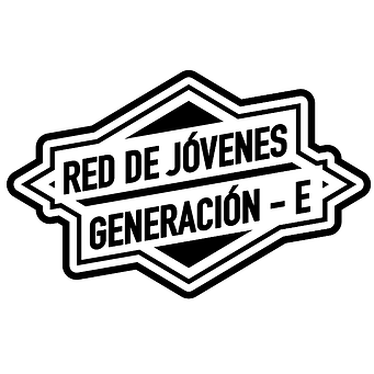 308569990_193519083039305_6234683368981578478_n.png