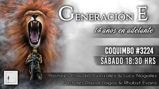 14 - Generación E.jpg