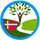 GCD_logo_BLÃ
_badge.png
