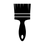 pinceau.png