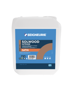 SOLWOOD SATIN.png