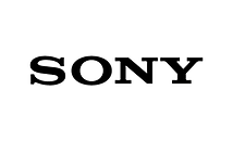 Sony-01.png