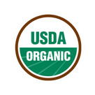 Logos2.jpg