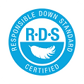 RDS_logo_edited.png