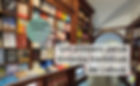 banner-raizes-Lista-de-Livrarias-em-portugal