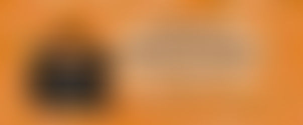 mosaico-de-vozes-alcb-2025