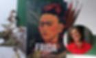 banner-raizes-resenha-do-livro-frida-a-biografia-hayden-herrera