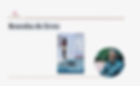 banner-raizes-resenha-do-livro-o-avess-da-pele-de-jeferson-tenorio