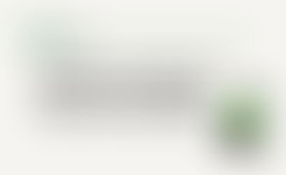 Série de Conteúdo: Adorado Objeto Livro - Direito autoral X Domínio Público